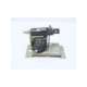7001-keo-11-square d