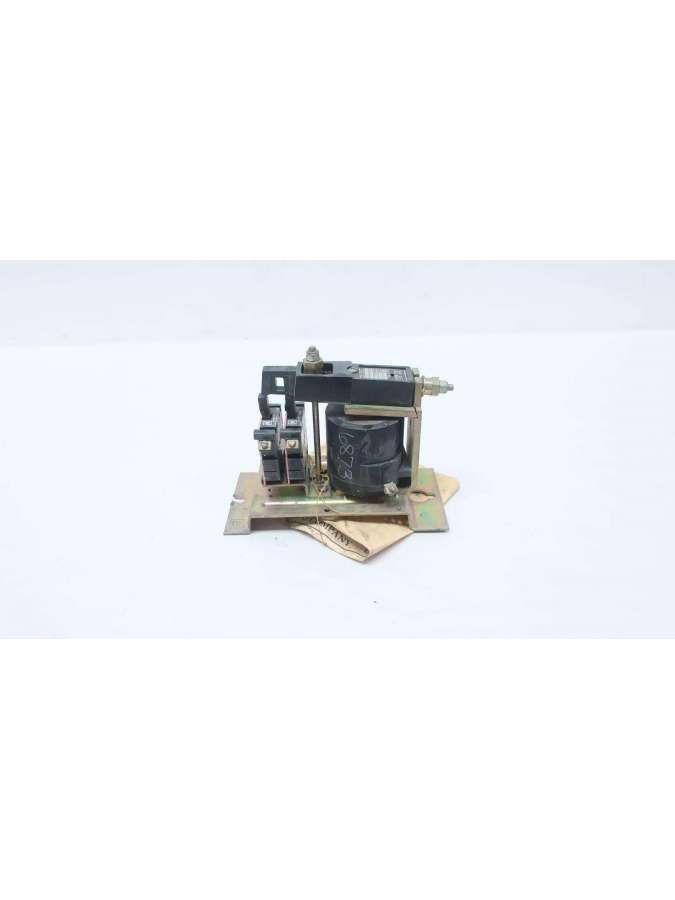 7001-kgo-square d