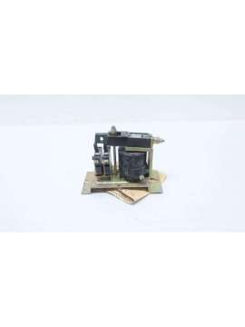 7001-kgo-square d