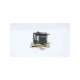 7001-kgo-square d