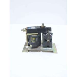 7001 KFO-70 SQUARE D USED