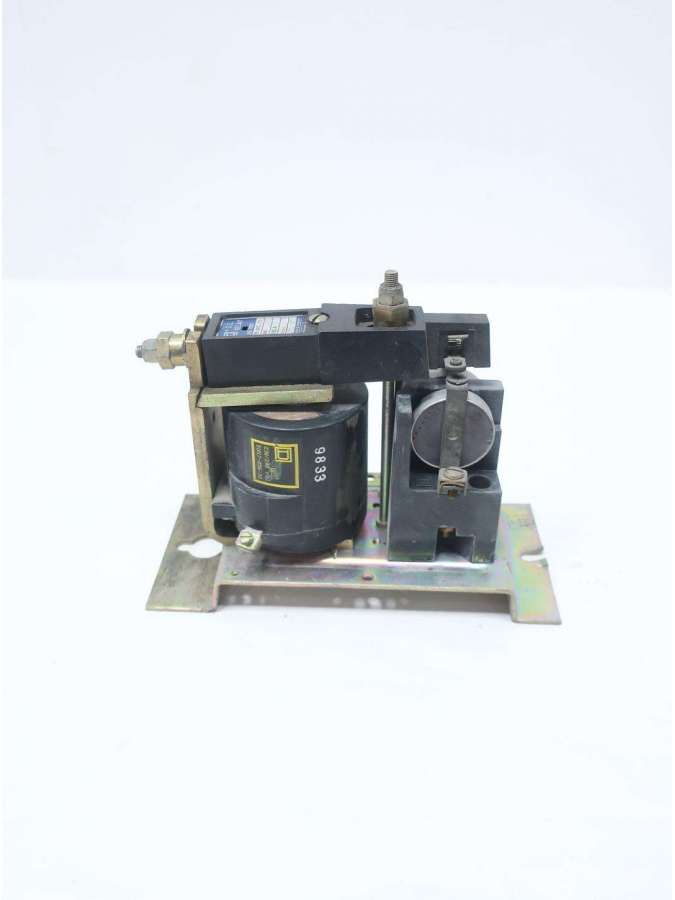 7001 kfo-70-square d