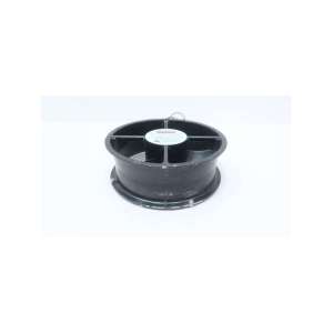 UF25GC12 MECHATRONICS USADO