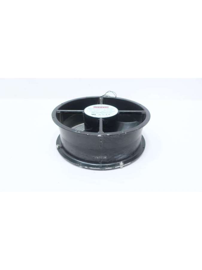 uf25gc12-mechatronics