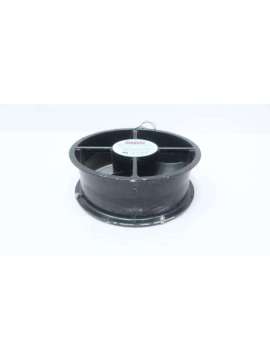 uf25gc12-mechatronics