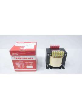 a-1.5kul-501-swallow