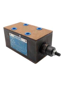 dgmx2-5-pp-fw-b-30-vickers