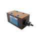 dgmx2-5-pp-fw-b-30-vickers