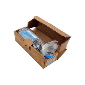 DGMX2 3 PP CW B 40