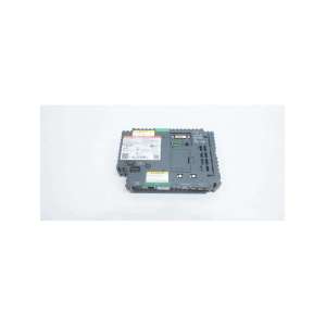 HMIG5U22