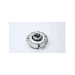 G14518 FLOWSERVE
