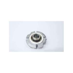 G4118 FLOWSERVE USADO