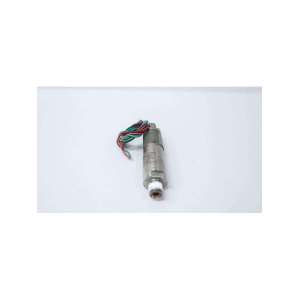 5715BMSNHYP VIATRAN USED