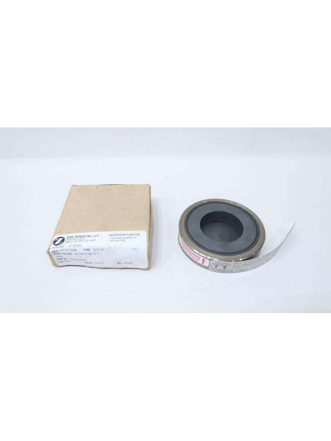 cf180906-zook