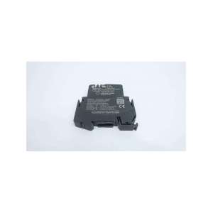 ESX10-TB-124-DC24V-2A-E E-T-A USED
