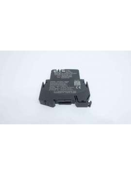 esx10-tb-124-dc24v-2a-e-e-t-a