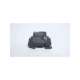 esx10-tb-124-dc24v-2a-e-e-t-a