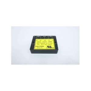 TL4-25X-12441A POLYTRON