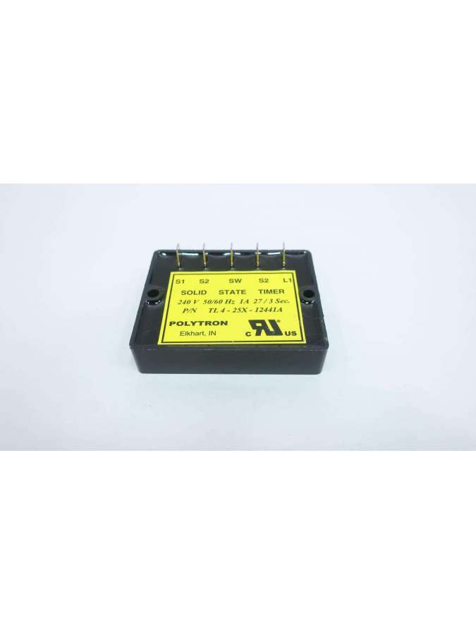 tl4-25x-12441a-polytron