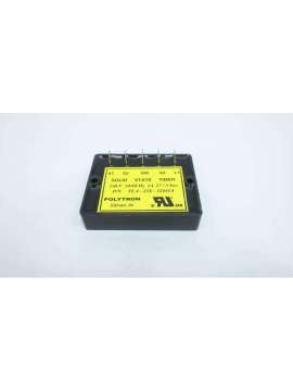 tl4-25x-12441a-polytron
