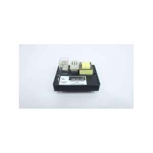 34709 DIELECTRIC USED