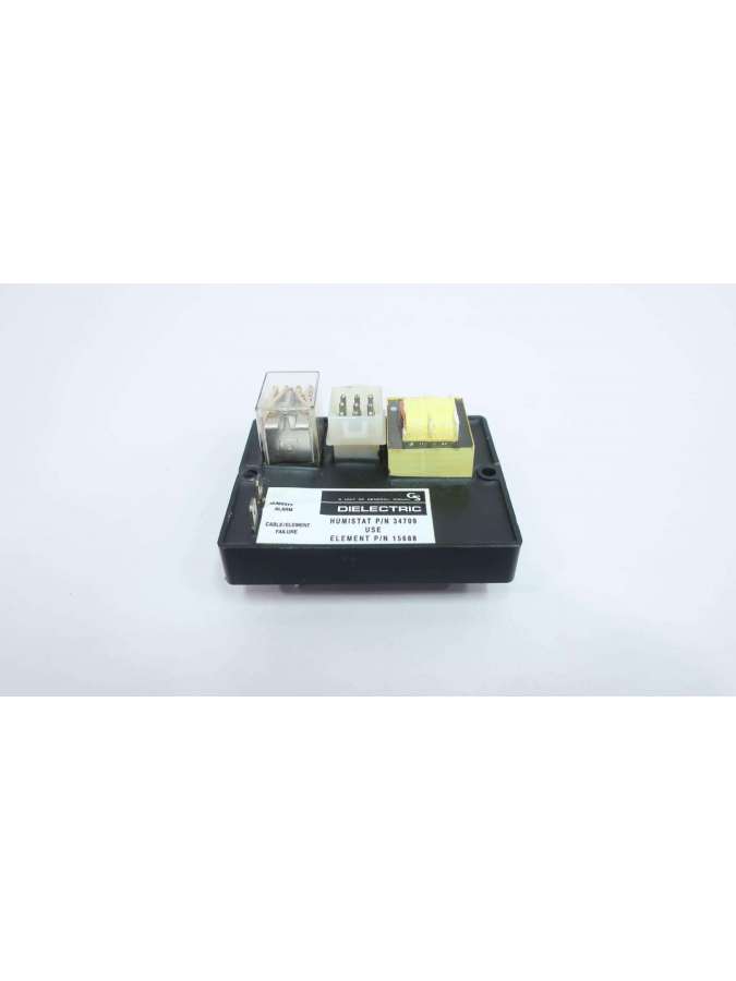 34709-dielectric