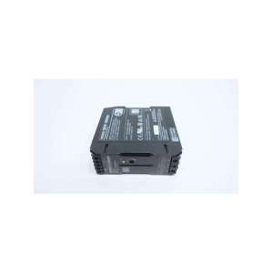 S8VK-G03024