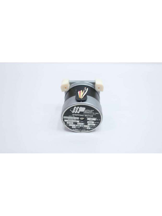 44a515128-001-amp