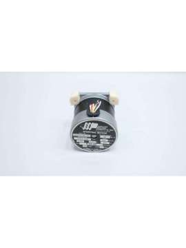 44a515128-001-amp