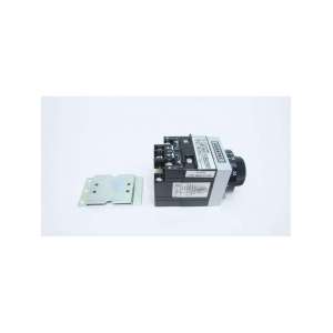 E7012AI004 AGASTAT