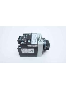 7012pf-agastat