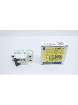 mg17437-square d