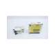 mg17437-square d