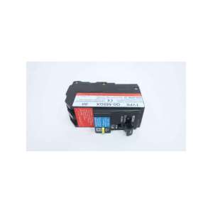 Q0-MBGX 30 SQUARE D