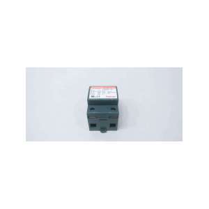 30-v1-hv-drm-raycap