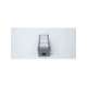 c450scn-1-johnson controls