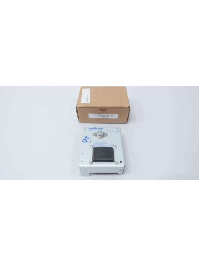 hb24-1.2-ag-power one