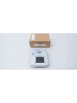 hb24-1.2-ag-power one