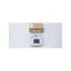 hb24-1.2-ag-power one