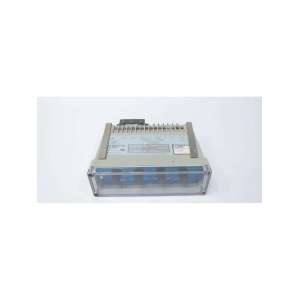 139-v-flc-multilin