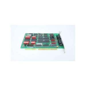 ds-300s-quatech