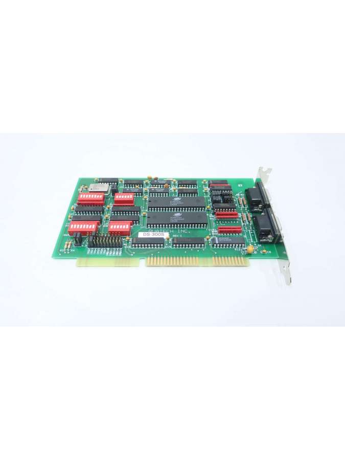 ds-300s-quatech