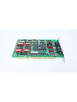 ds-300s-quatech