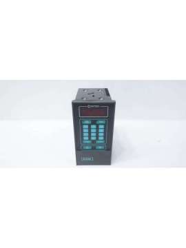 m-drive 4-contrex