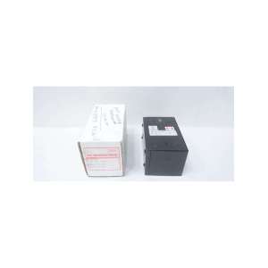 CE150JA REX MANUFACTURING