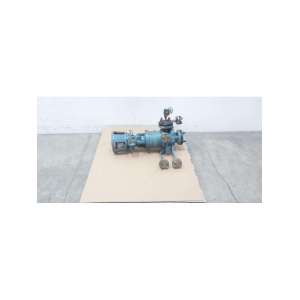 MDW5143SA ROTH PUMP USED