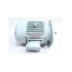 M-4698 WELCO