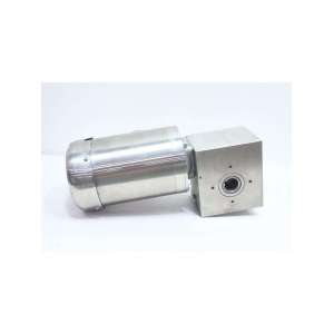 K63R30Z0WB3-W KELTECH USADO