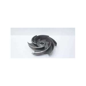 25119 RPE USED