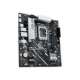 pbasus prime b860m-k-asus